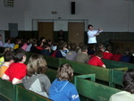 P1110179.JPG