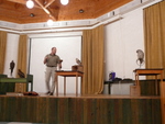 P1080553.JPG