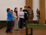P1080572.JPG