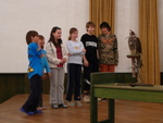 P1080573.JPG