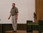 P1080597.JPG