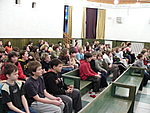 P1110212.JPG