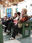 P1110225.JPG