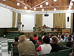 P1110228.JPG