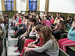 P1110238.JPG