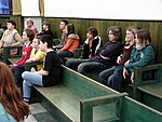 P1110245.JPG