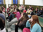 P1110250.JPG