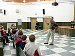 P1110273.JPG