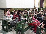P1110279.JPG