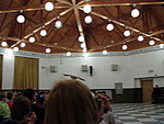 P1110289.JPG