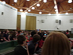 P1110294.JPG