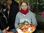 IMG_0771.JPG