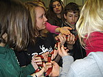 IMG_0787.JPG
