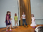 P1080630.jpg