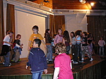 P1080636.jpg