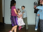 P1080640.jpg