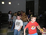P1080641.jpg
