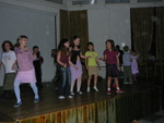 P1080659.jpg