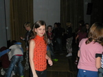 P1080673.jpg