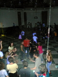 P1080681.jpg