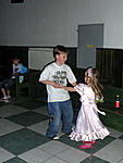 P1080687.jpg