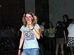 P1080694.jpg