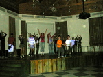 P1080716.jpg