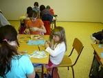 P1080735.jpg