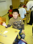 P1080736.jpg