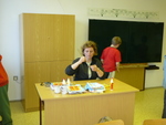 P1080744.jpg