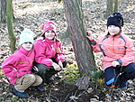 P1080788.jpg