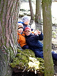P1080789.jpg
