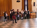 P1080798.jpg