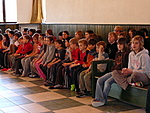 P1080799.jpg