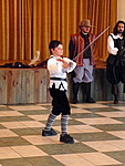 P1080801.jpg