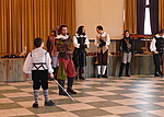 P1080802.jpg