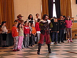 P1080803.jpg