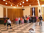 P1080805.jpg