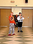 P1080809.jpg