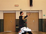 P1080811.jpg