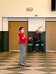 P1080812.jpg