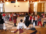 P1080822.jpg
