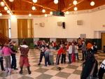 P1080823.jpg