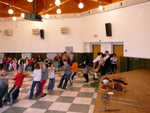 P1080825.jpg