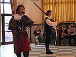 P1080829.jpg