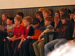 P1080831.jpg