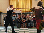 P1080832.jpg