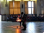 P1080834.jpg