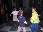 P1080838.jpg