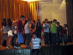 P1080858.jpg